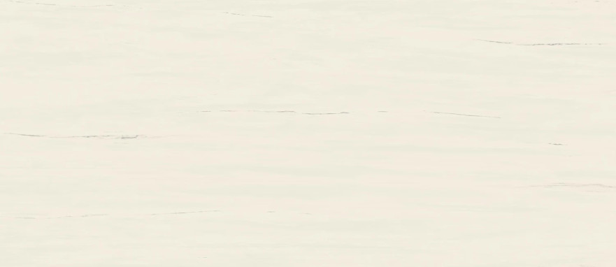 Керамогранит Marvel Bianco Dolomite Matt (120x278) A2RS A2RS
