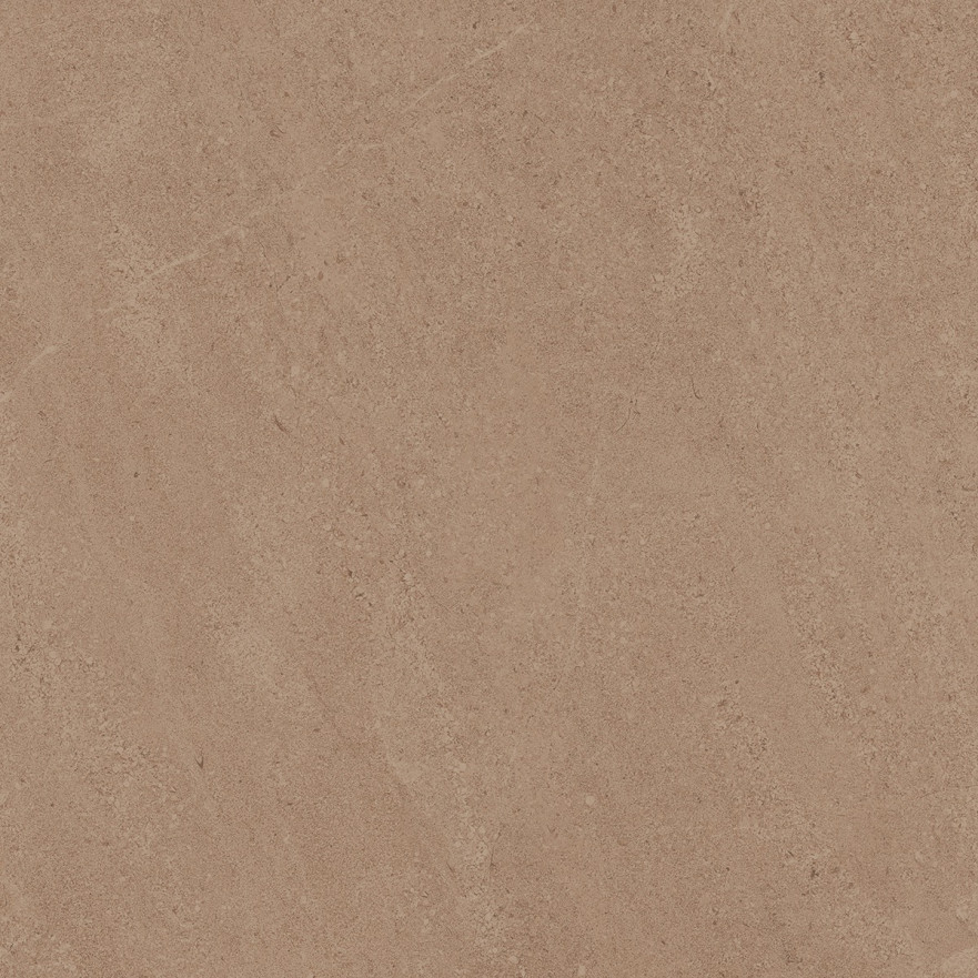 Керамогранит GO01 непол. рект. (60x60) GO 01 GO 01