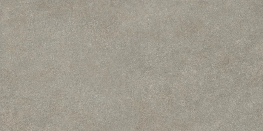 Керамогранит Boost Mineral Grey Elegant 20mm AH34 (120x240) AH34