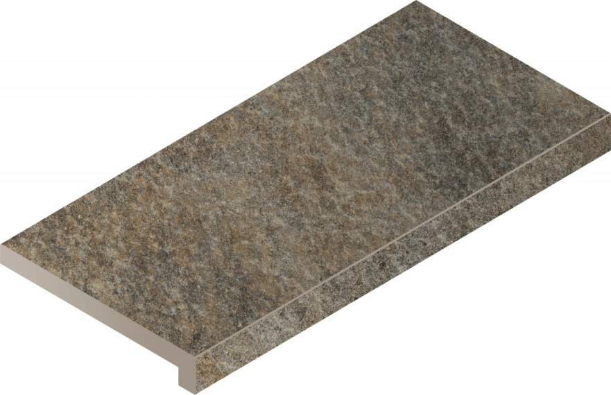 Ступень фронтальная Emerald X2 Scalino Front 620070000712 (33x60) 620070000712