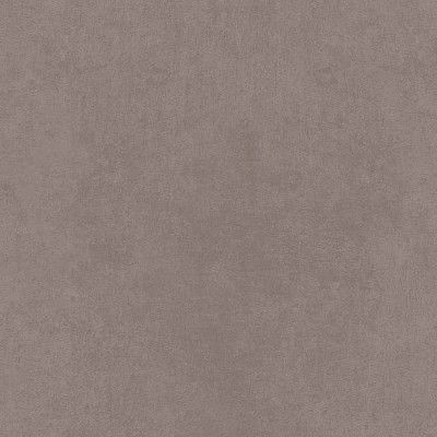 Керамогранит CA01x8 непол. рект. (30x30)