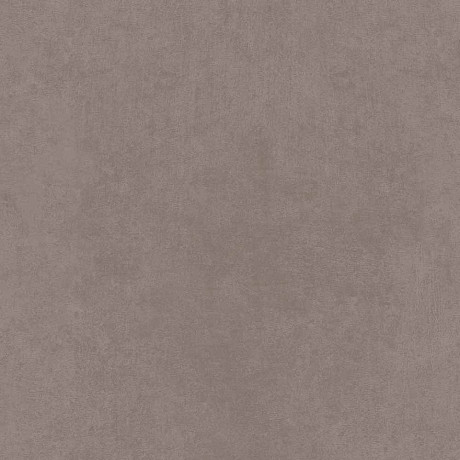 Керамогранит CA01x8 непол. рект. (30x30)