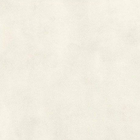 Керамогранит Boost Balance Pure Grip AJNC (120x120)