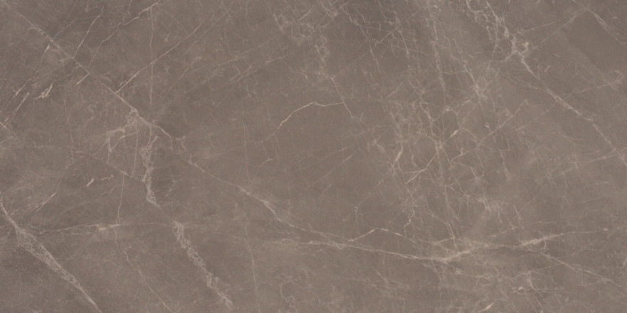 Керамогранит Marvel Gris Supreme Lapp. (30x60) AEN7 AEN7