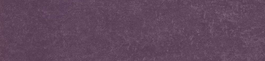 Керамогранит Scs Spectra Wine Glossy (5.8х25) MPL-062307 MPL-062307