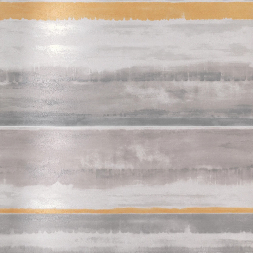 Декор Arty Curry Urban C2 (80x80) 8A2C