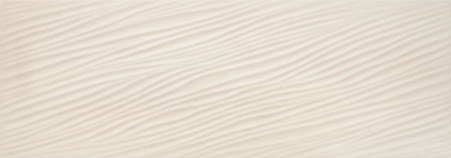 Керамическая плитка PLASTER WHITE RELIEVE (31.6x90) FL56496 FL56496