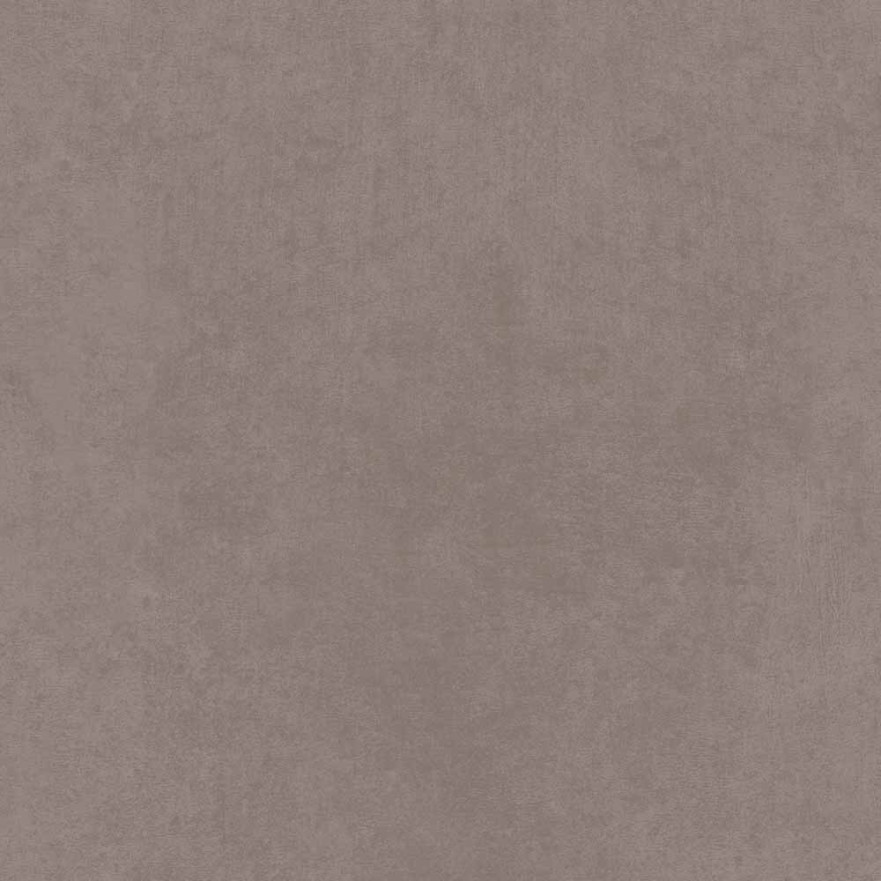 Керамогранит CA01x8 непол. рект. (30x30) CA 01