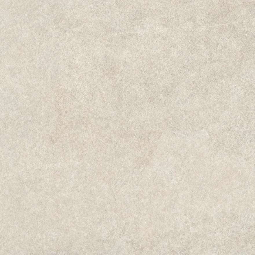 Керамогранит Boost Mineral White 20mm AH35 (120x120) AH35