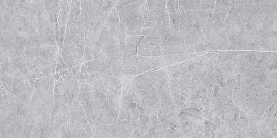Керамогранит VS02полиров. (60x120)