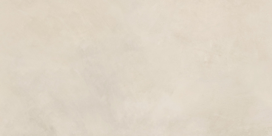 Керамогранит CONCRETE BEIGE matt 1 сорт (60x120)