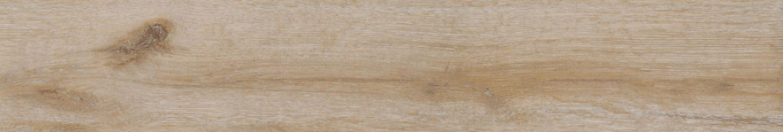 Керамогранит DA02 (19,4x120x10) непол. рект. DA 02 DA 02