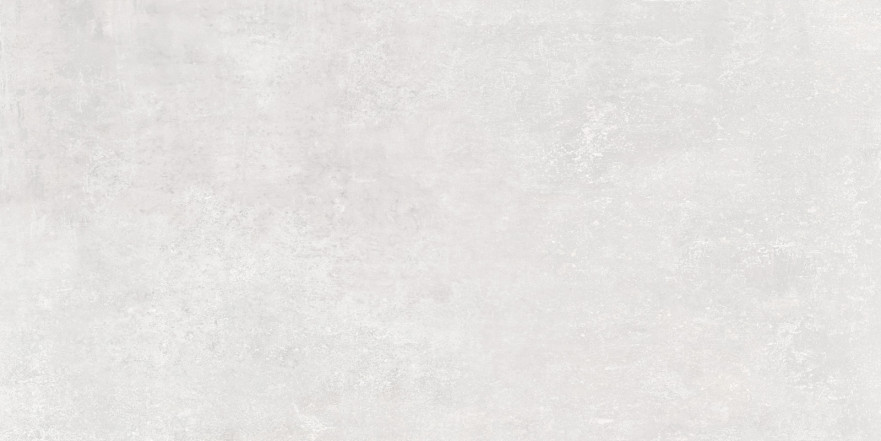 Керамогранит Corten Light D12049M (60x120) D12049M