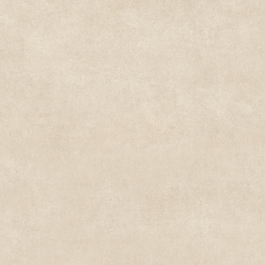 Керамогранит Berlin GFU04BLN80R (60x60) GFU04BLN80R