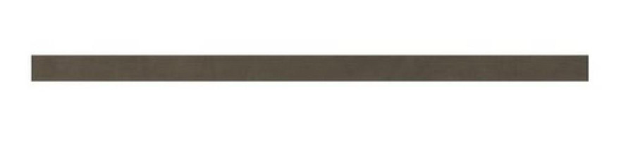 Terraviva Moka Spigolo 600090000861 (1x20) 600090000861