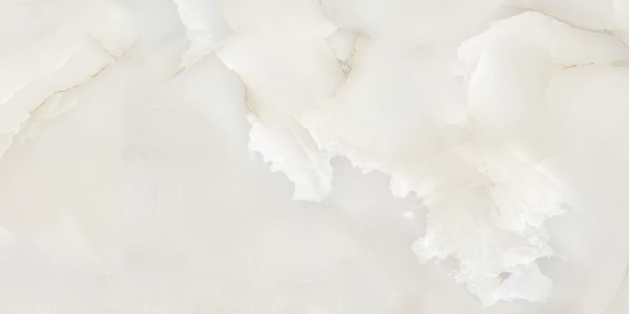 Bruni Onix Bruni Onix Bianco Glossy (60x120) RP-203109 RP-203109