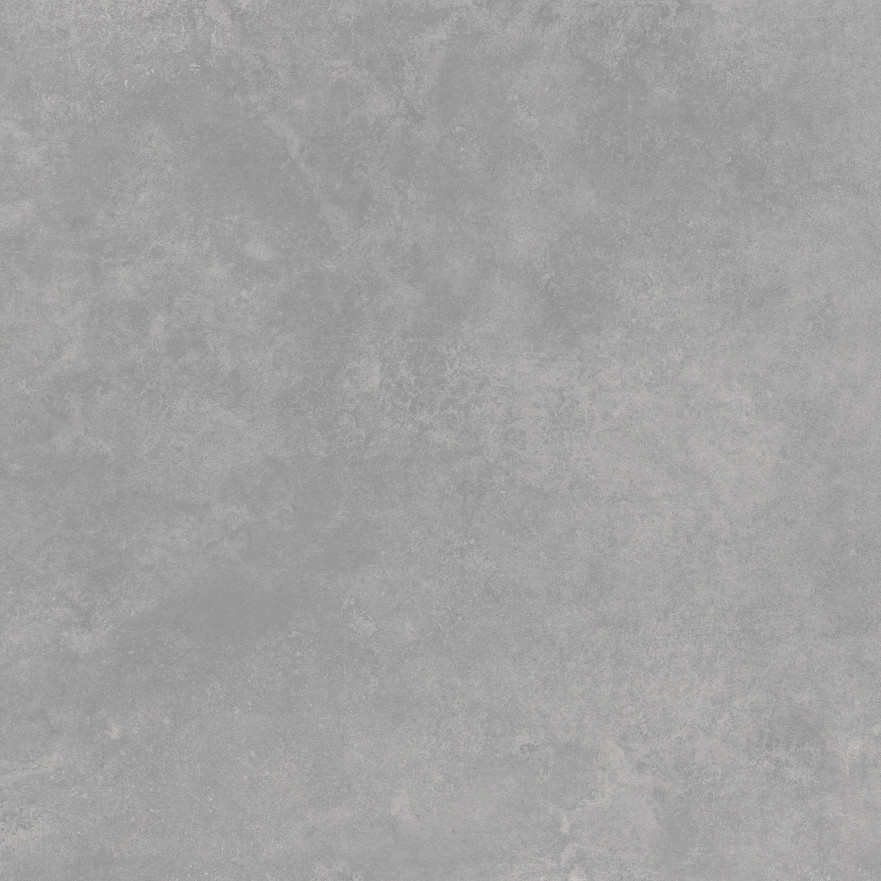 Керамогранит Orlean GFU04OLN70R (60x60) GFU04OLN70R