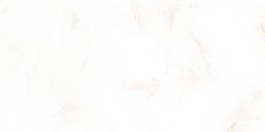 Плитка настенная Bergamo (24.9x50) TWU09BGM004 TWU09BGM004