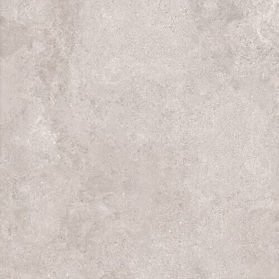 Керамогранит Taupe (60x60) 528