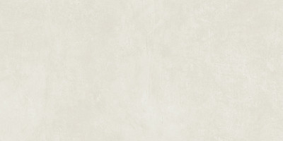 Pav. Cement white (60x120)