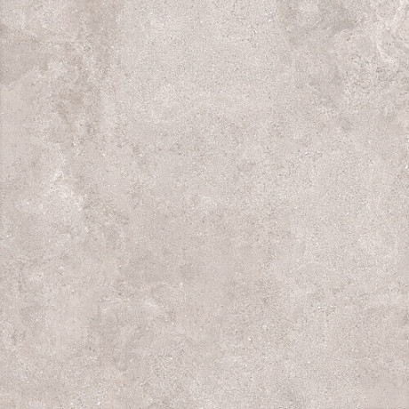 Керамогранит Taupe (60x60) 528