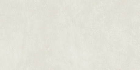 Pav. Cement white (60x120)