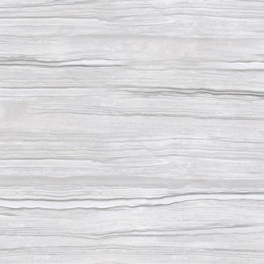 Керамогранит Gemstone Gray (41x41) GP6GEM15 GP6GEM15