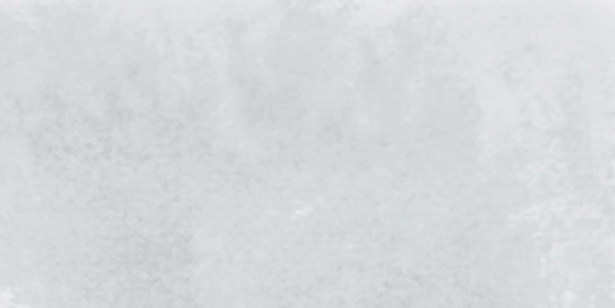 Керамическая плитка Poetry colors Pearl n (7.5x15) PF60011534 PF60011534