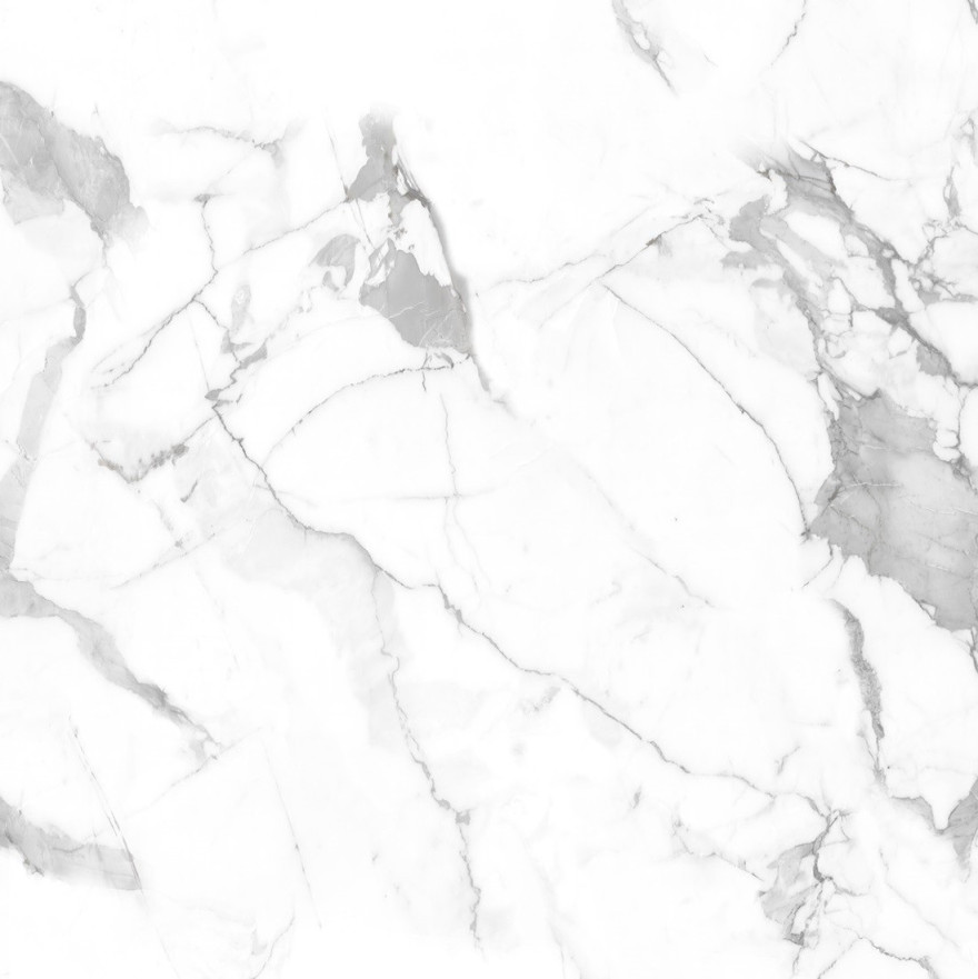 Керамогранит 2400 Callacata Endless mat NTT995160M (60x60) NTT995160M