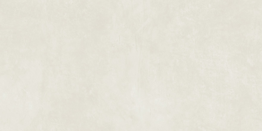 Pav. Cement white (60x120)