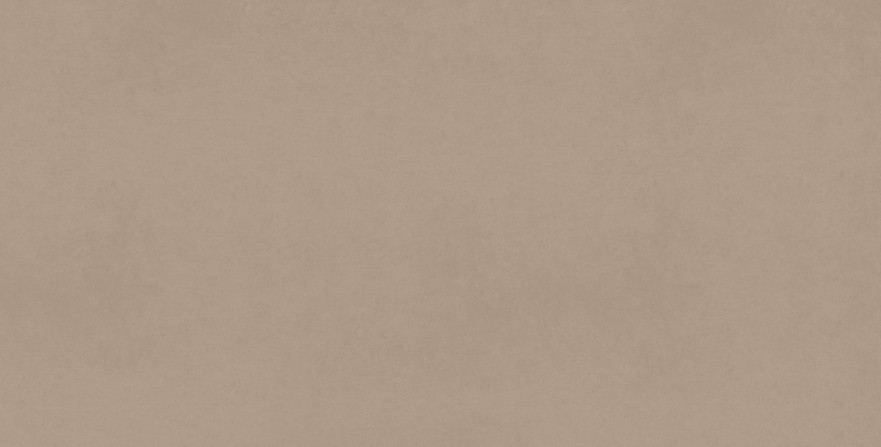 Керамогранит CA00x10 непол. рект. (60x120) CA 00