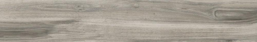 Керамогранит Natural noce cenere out NT12240O (20x120) NT12240O