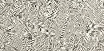 Керамогранит Bloom Star Grey (80x160) fRGR