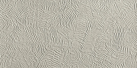 Керамогранит Bloom Star Grey (80x160) fRGR