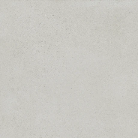 Керамогранит Rc Titan Lg (60x60) 9043