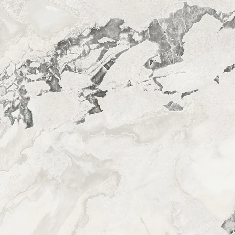 Керамогранит Oyster Wh. Rett/ФДМК Ойстер Ва. Рет 80Х80 (80x80) 610010002966