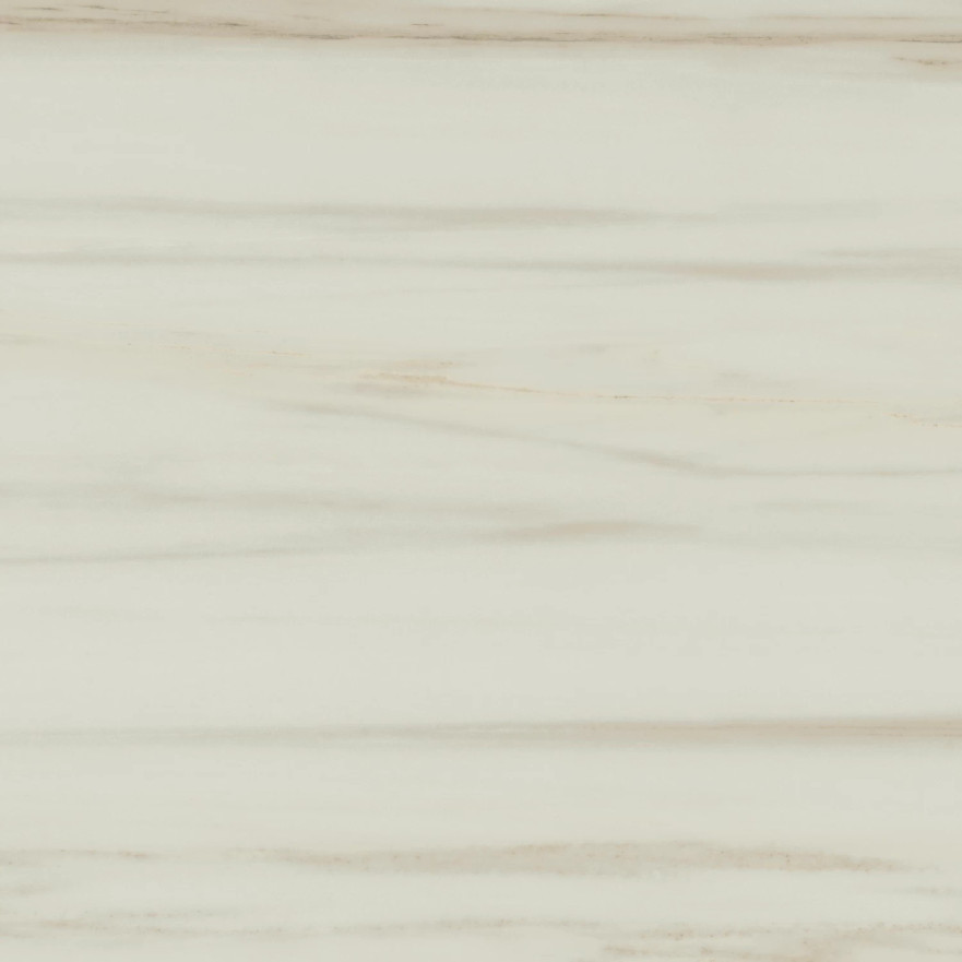 Керамогранит Empire Lasa Lap Ret 610015000623 (60x60) 610015000623