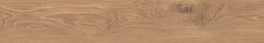 Керамогранит Cocoon Joy Matt RT (20x120)