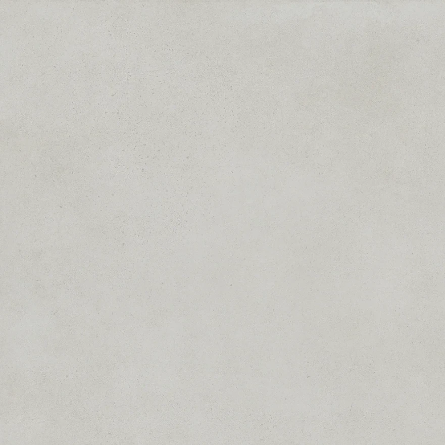 Керамогранит Rc Titan Lg (60x60) 9043 9043