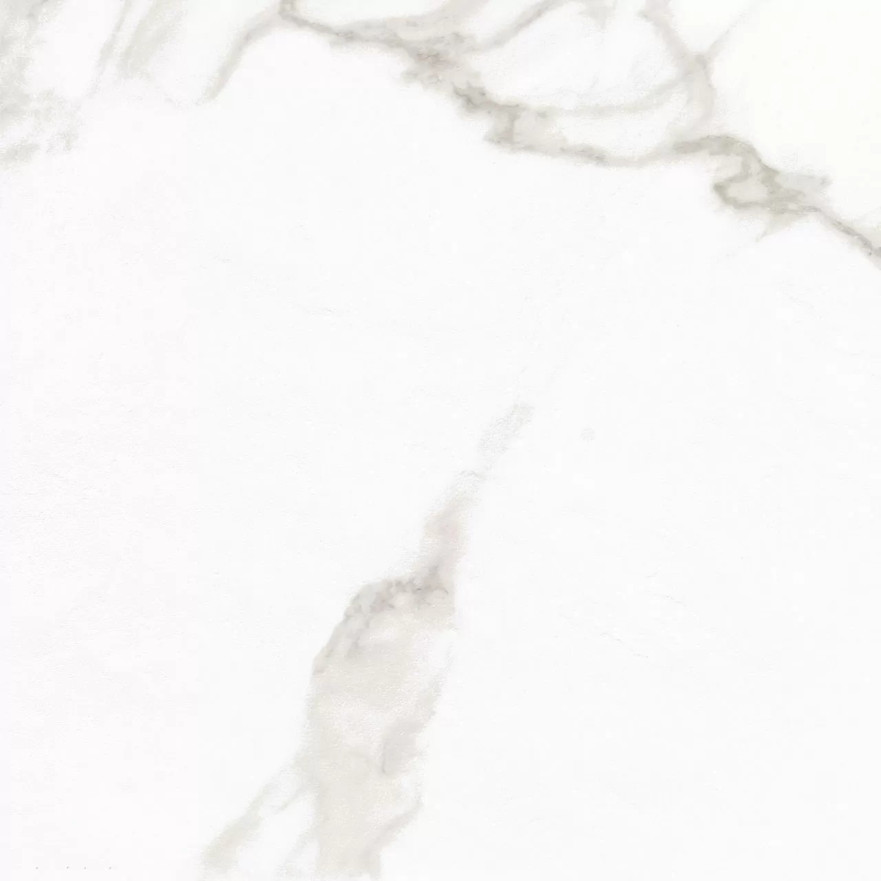 Керамогранит 2800 ML6NTT1001L (60x60) ML6NTT1001L