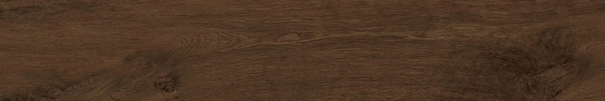 Керамогранит Heartwood Moka (20x120) AL7F AL7F