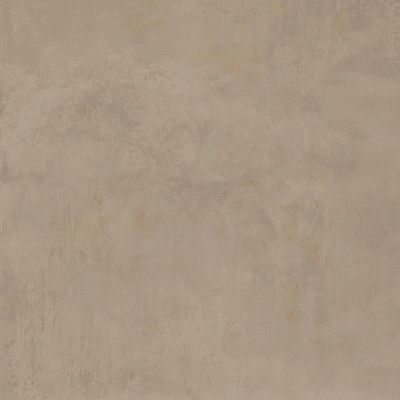 Керамогранит Boost Pro Clay Grip (120x120) A0BV