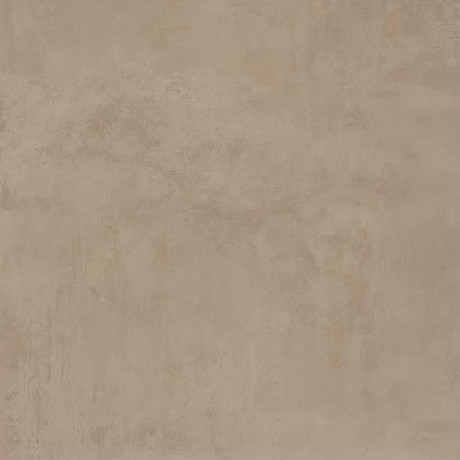 Керамогранит Boost Pro Clay Grip (120x120) A0BV