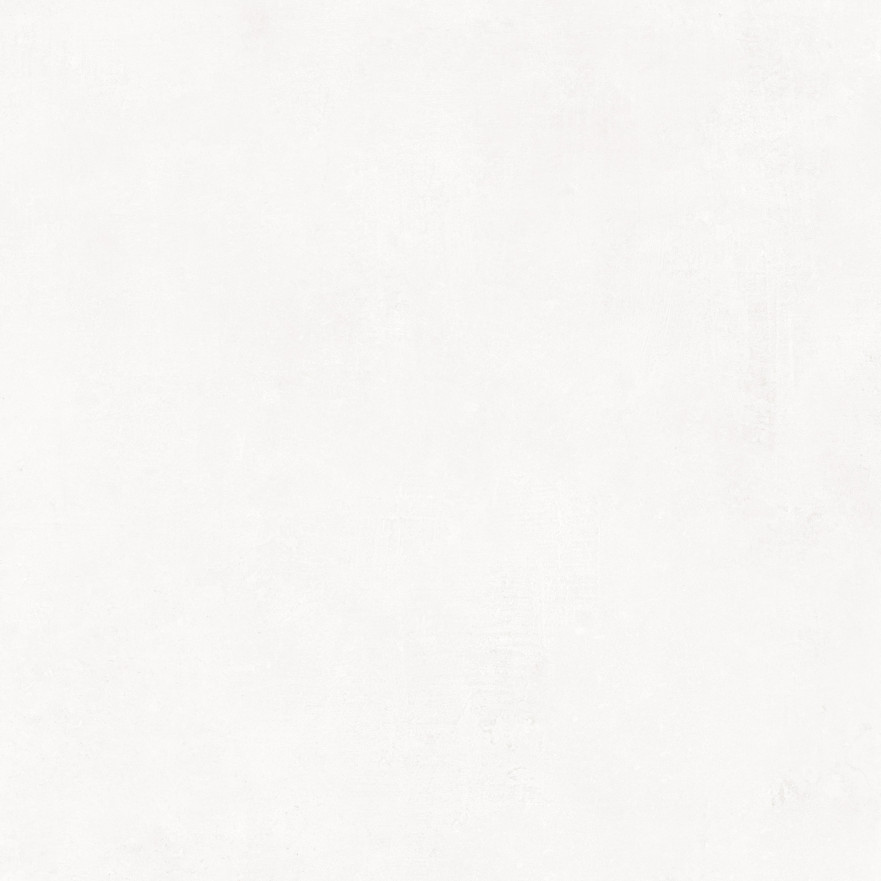 Керамогранит Corten Light GP40COT01R (60x60) GP40COT01R