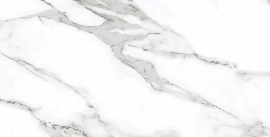 Statuario Eva Статуарио Эва (60x120) RP-116170 RP-116170