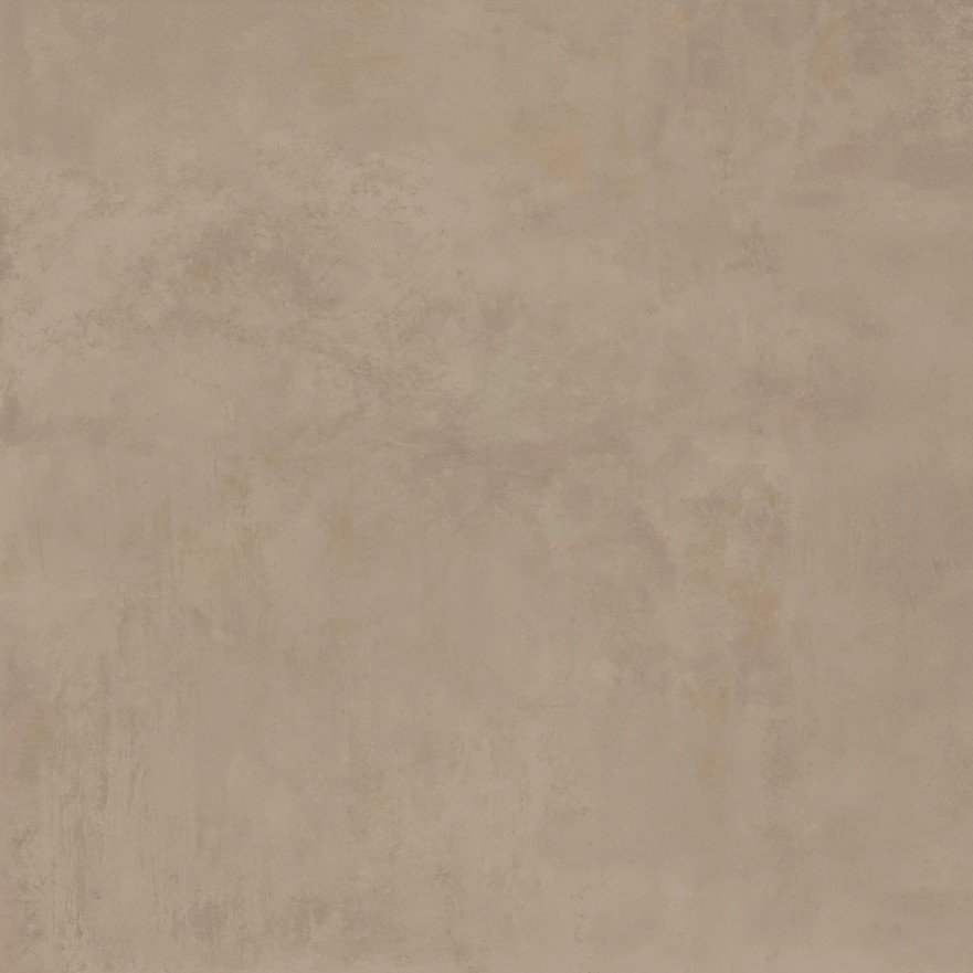 Керамогранит Boost Pro Clay Grip (120x120) A0BV A0BV