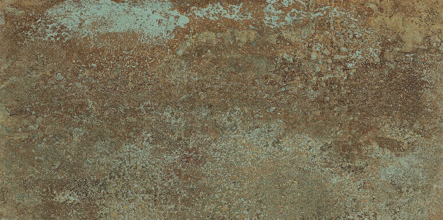 Керамогранит Sheer Deco Rust Matt (80x160) fPBC fPBC