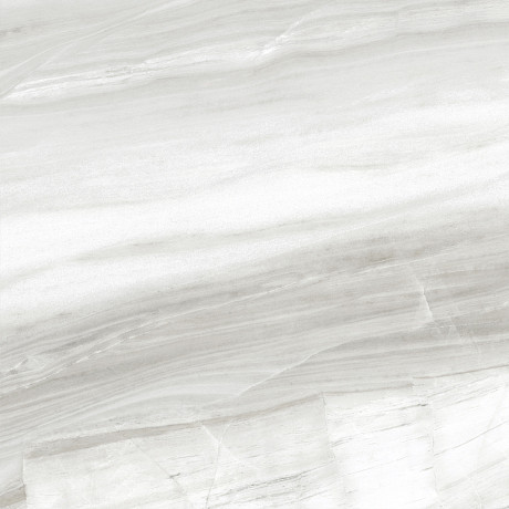 Керамогранит Barcelo GrisBAL15P (60x60)