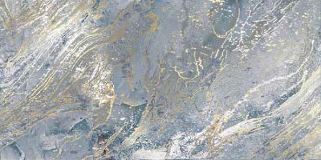 Декор Dec. Nebulosa blue 916287 (60x120)