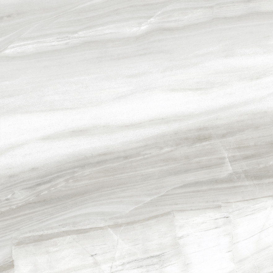 Керамогранит Barcelo GrisBAL15P (60x60) 6060BAL15P